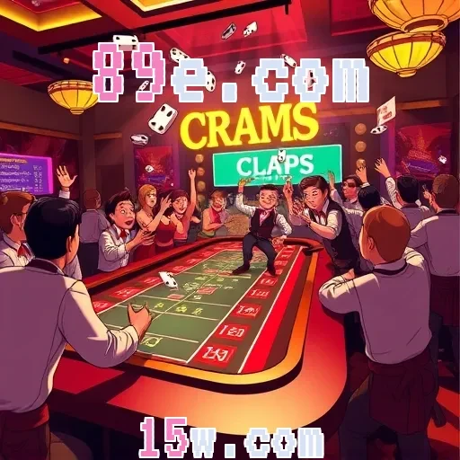 89e.com: Explore os Melhores Bônus para Maximizar suas Apostas!