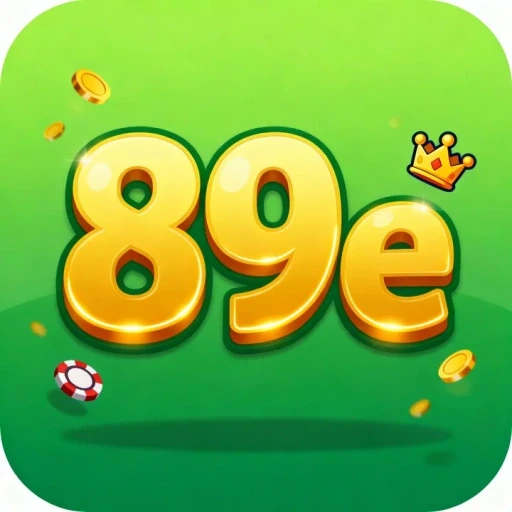 89e.com