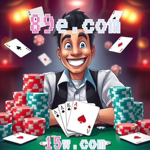 89e.com: Opções de Pagamento Imperdíveis para seus Jogos Online