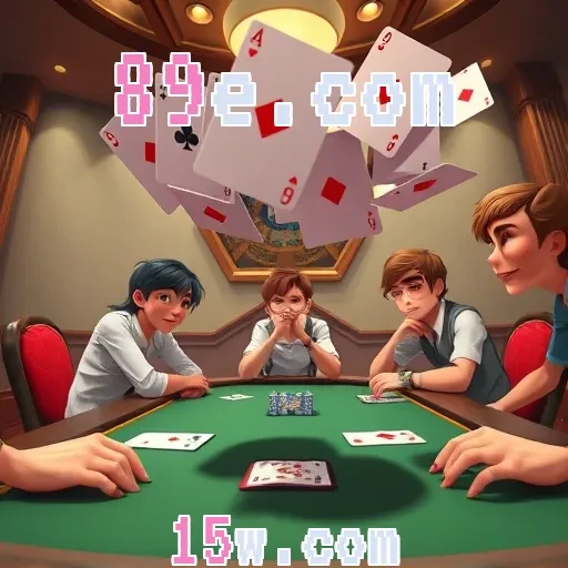 89e.com: As Funcionalidades que Transformam o Jogo Online no Brasil