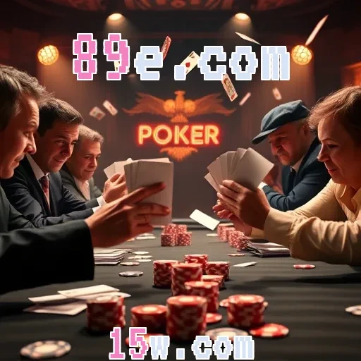 89e.com: Segurança em Jogos Online para Aventura Sem Preocupações