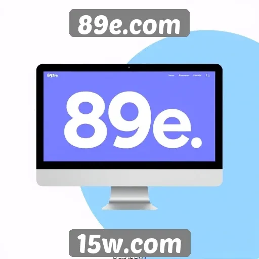 Impacto do design do site na experiência do usuário